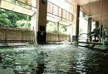 Hotel Jozankei 3*