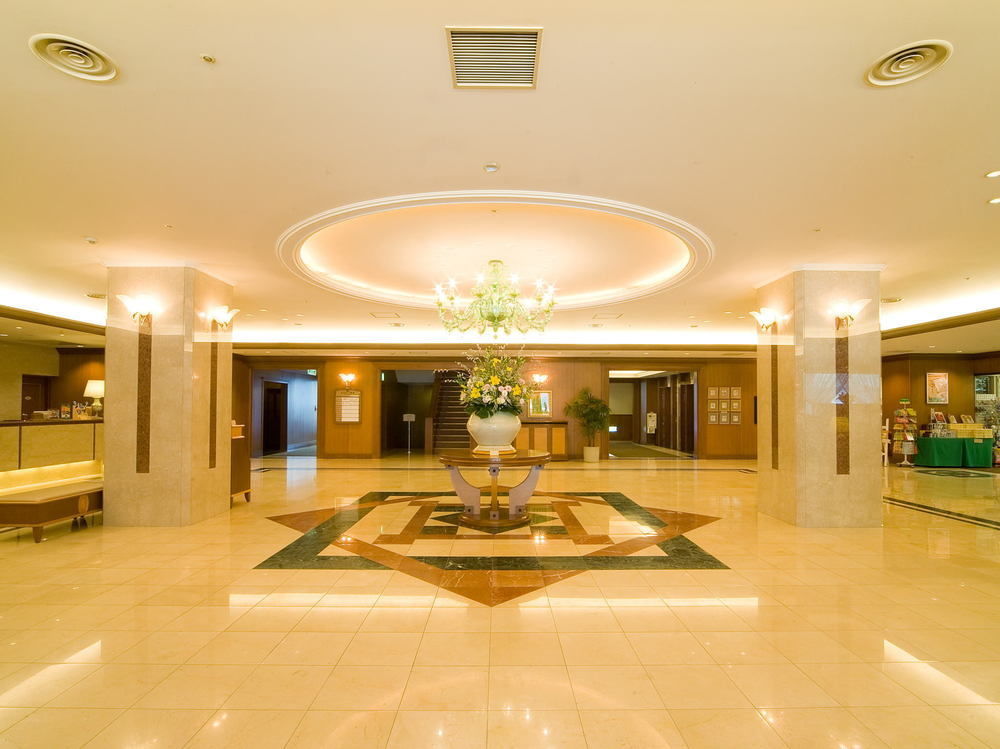 Hotel Mystays Aspen 4*