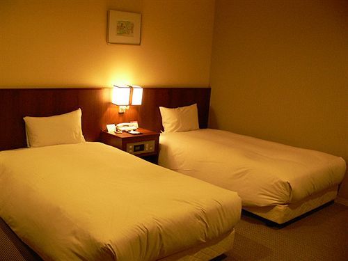 Hotel Sunroute New 3*