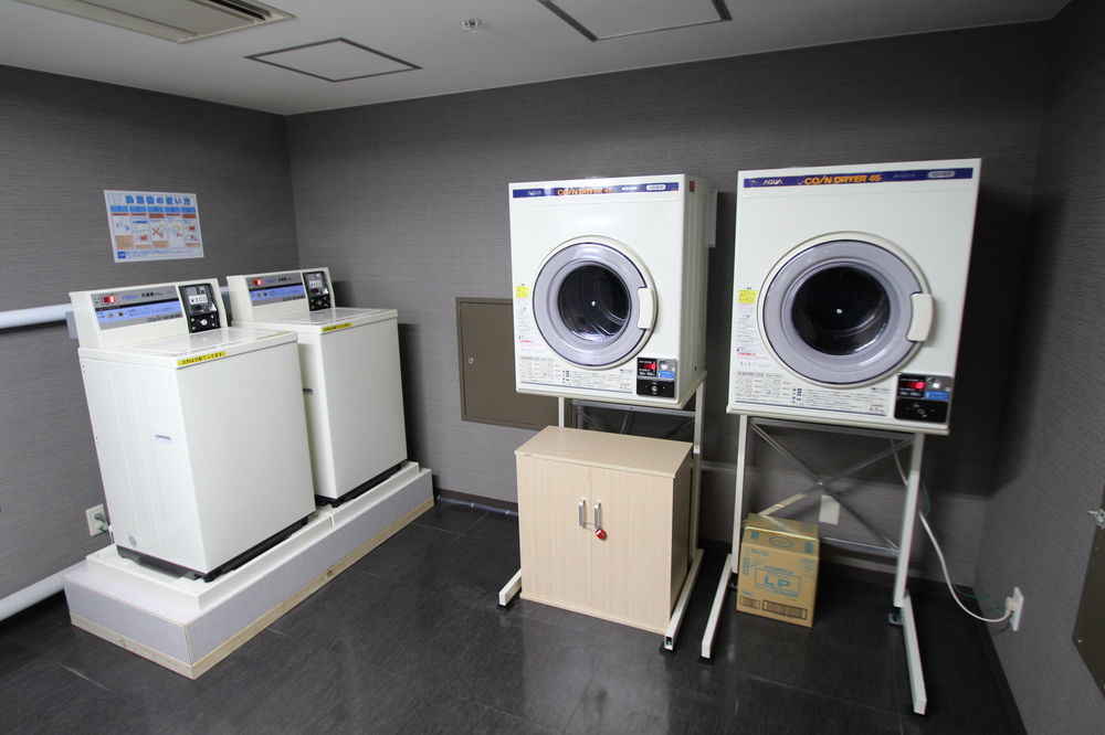 Tokyu Rei