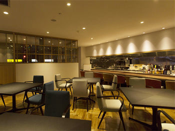 Hotel Global View Old Royal Sapporo