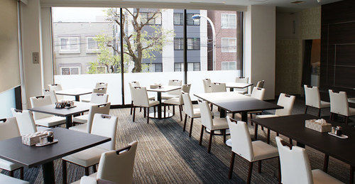 Hotel Global View Old Royal