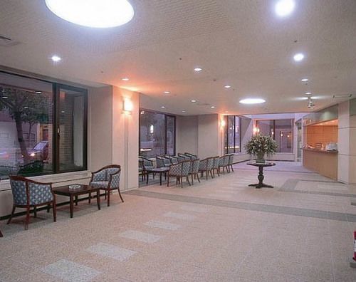 Hotel Kotoni