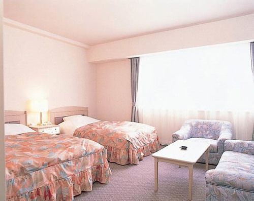 Hotel Kotoni 3*