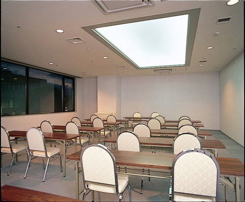 Kotoni Sapporo