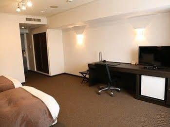 Hotel Global View Old Royal Sapporo
