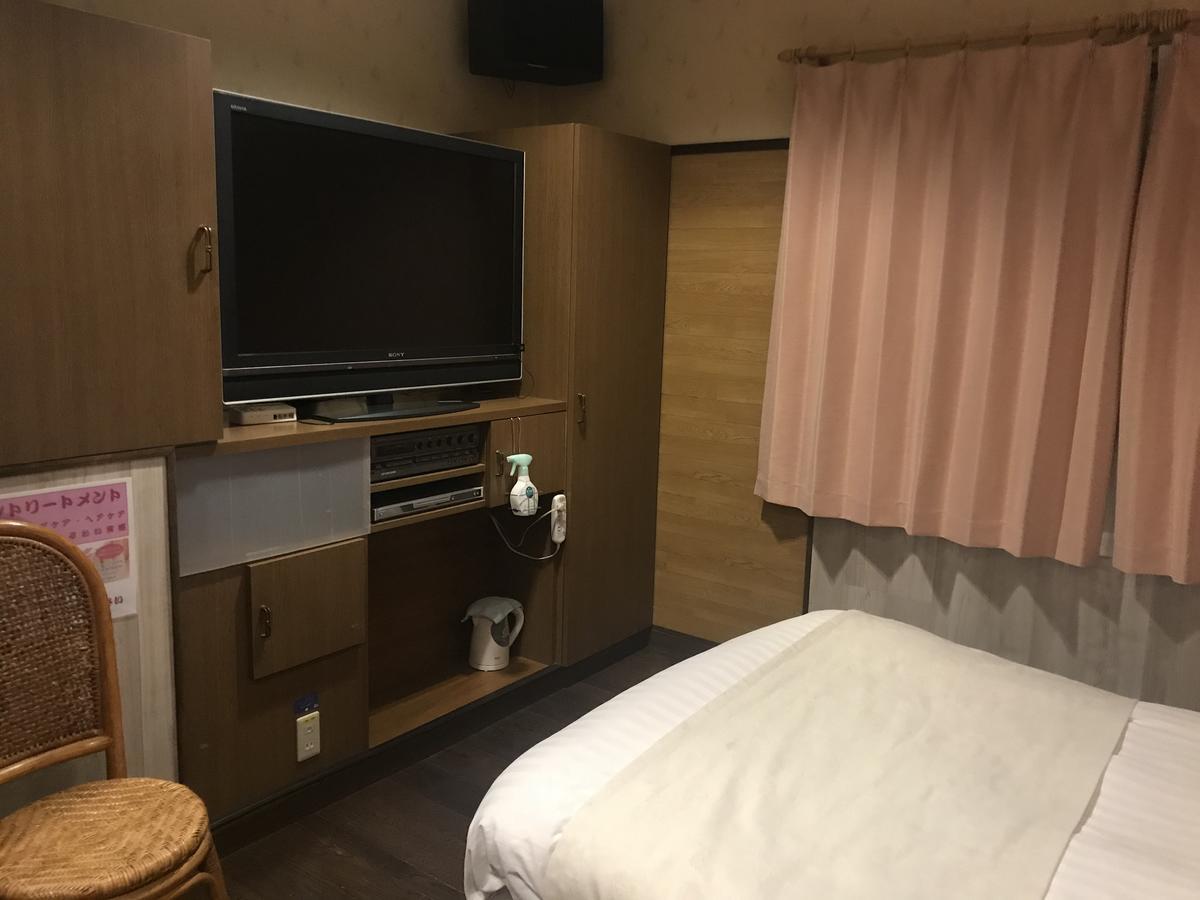 Vegas (adults Only) 2*