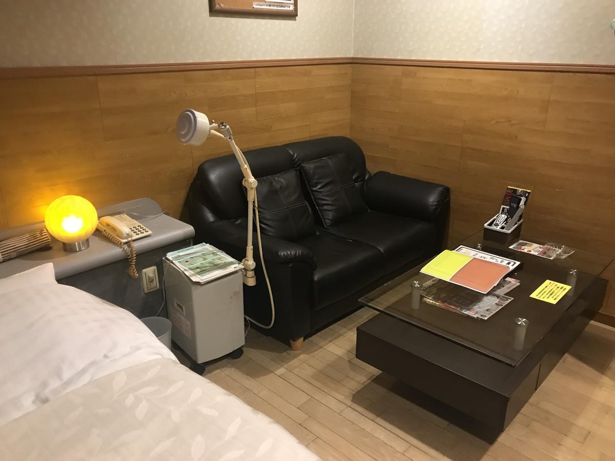 Love hotel Vegas (adults Only)