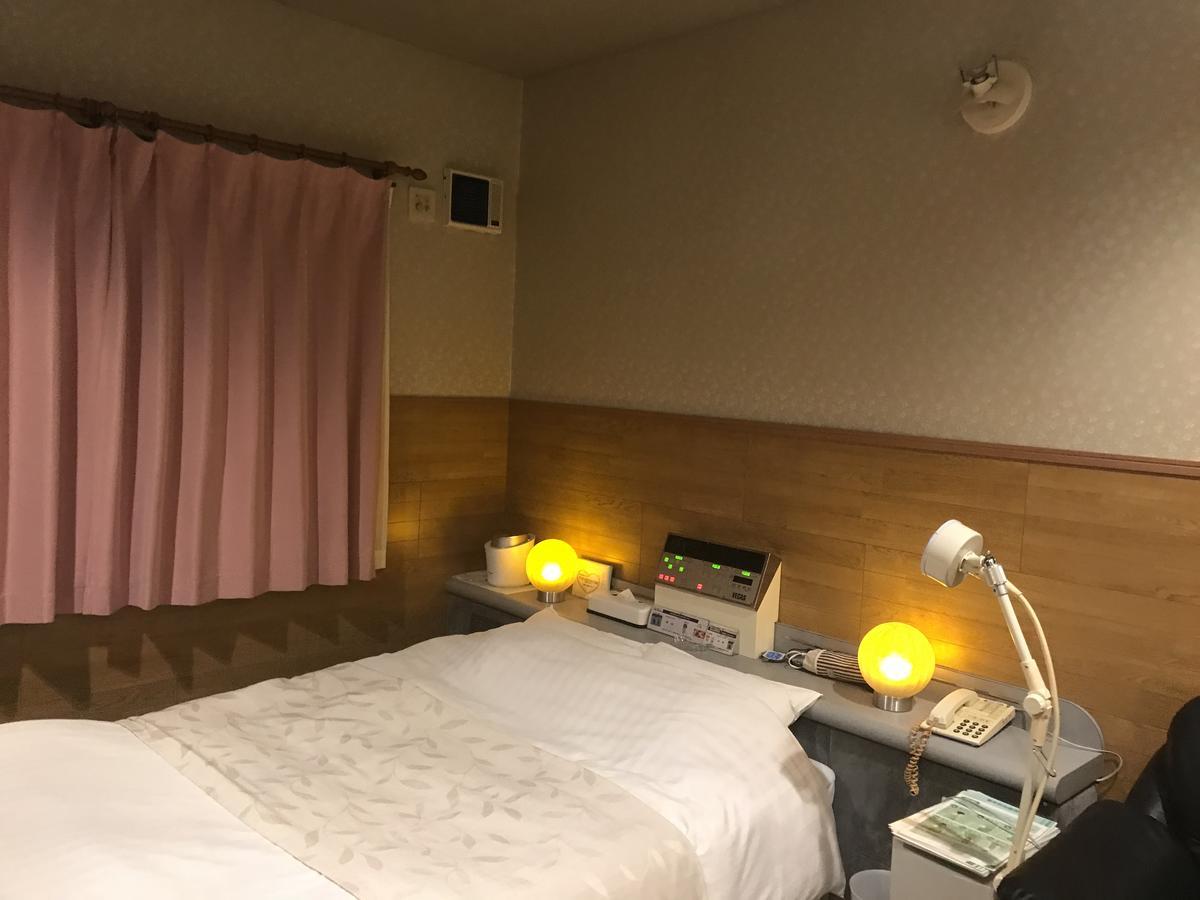 Vegas (adults Only) 2*