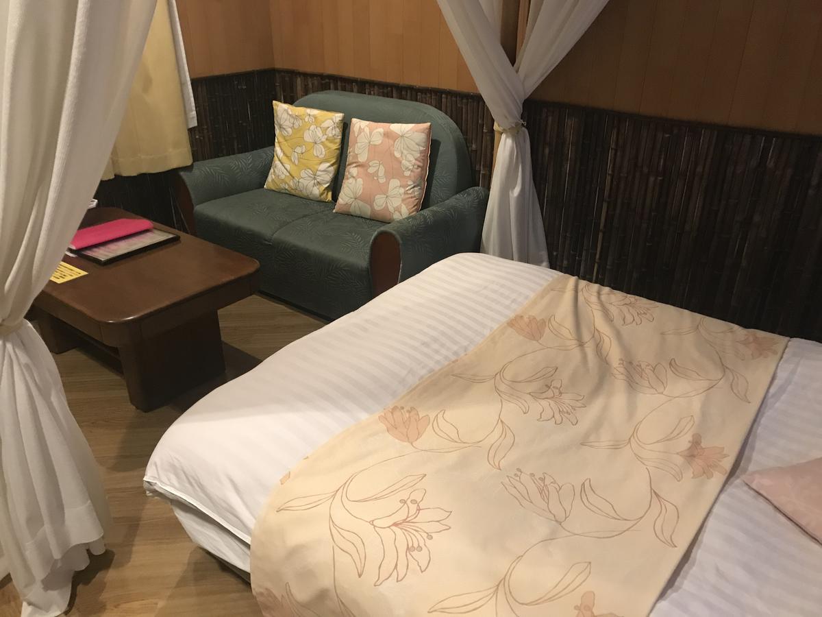 Love hotel Vegas (adults Only)