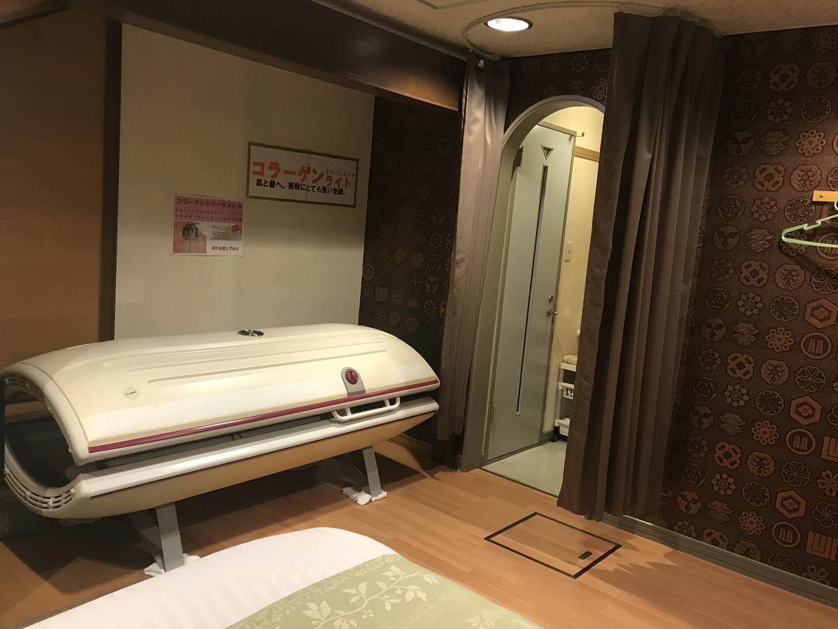 Love hotel Vegas (adults Only) 2*