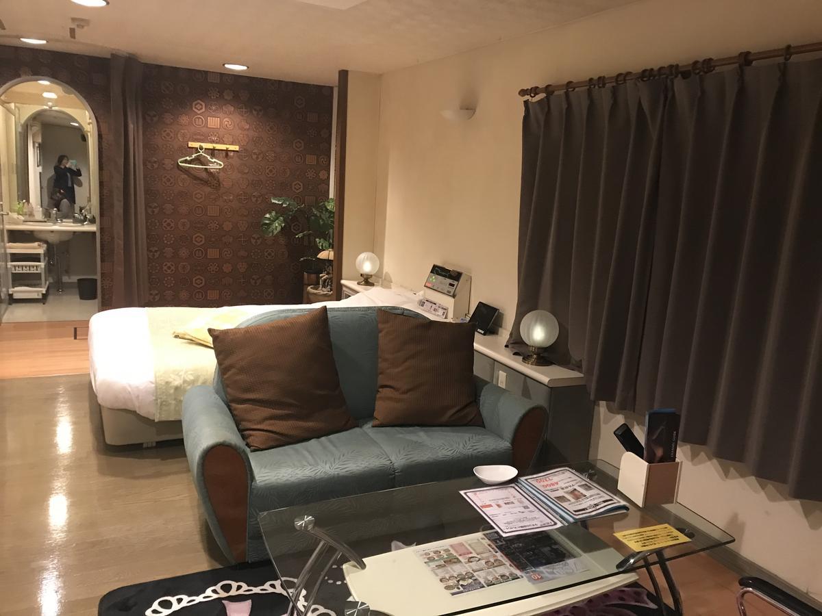 Vegas (adults Only) 2*