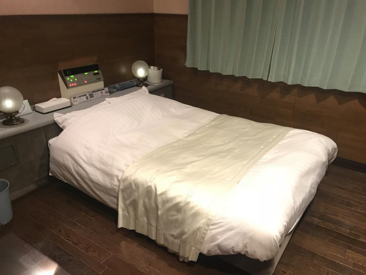 Vegas (adults Only)