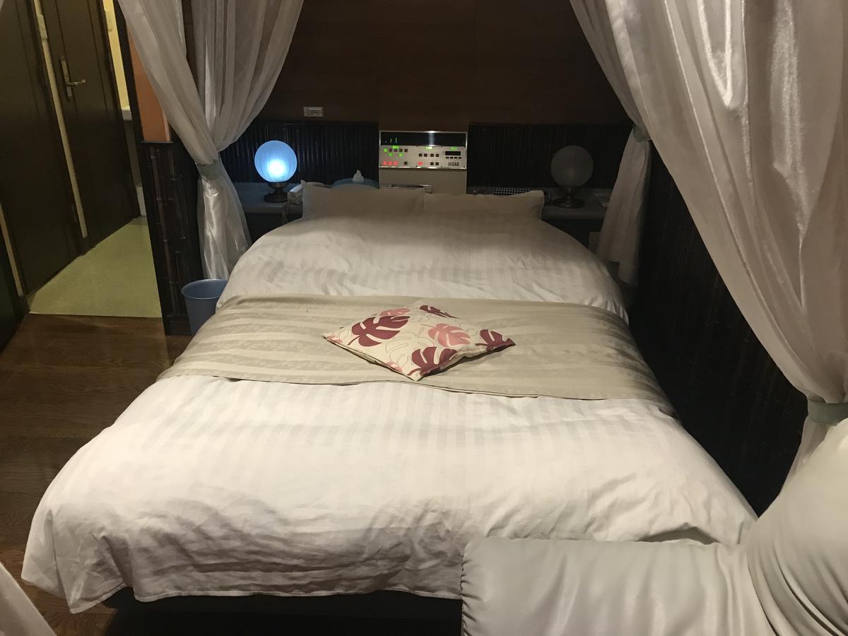 Love hotel Vegas (adults Only) 2*