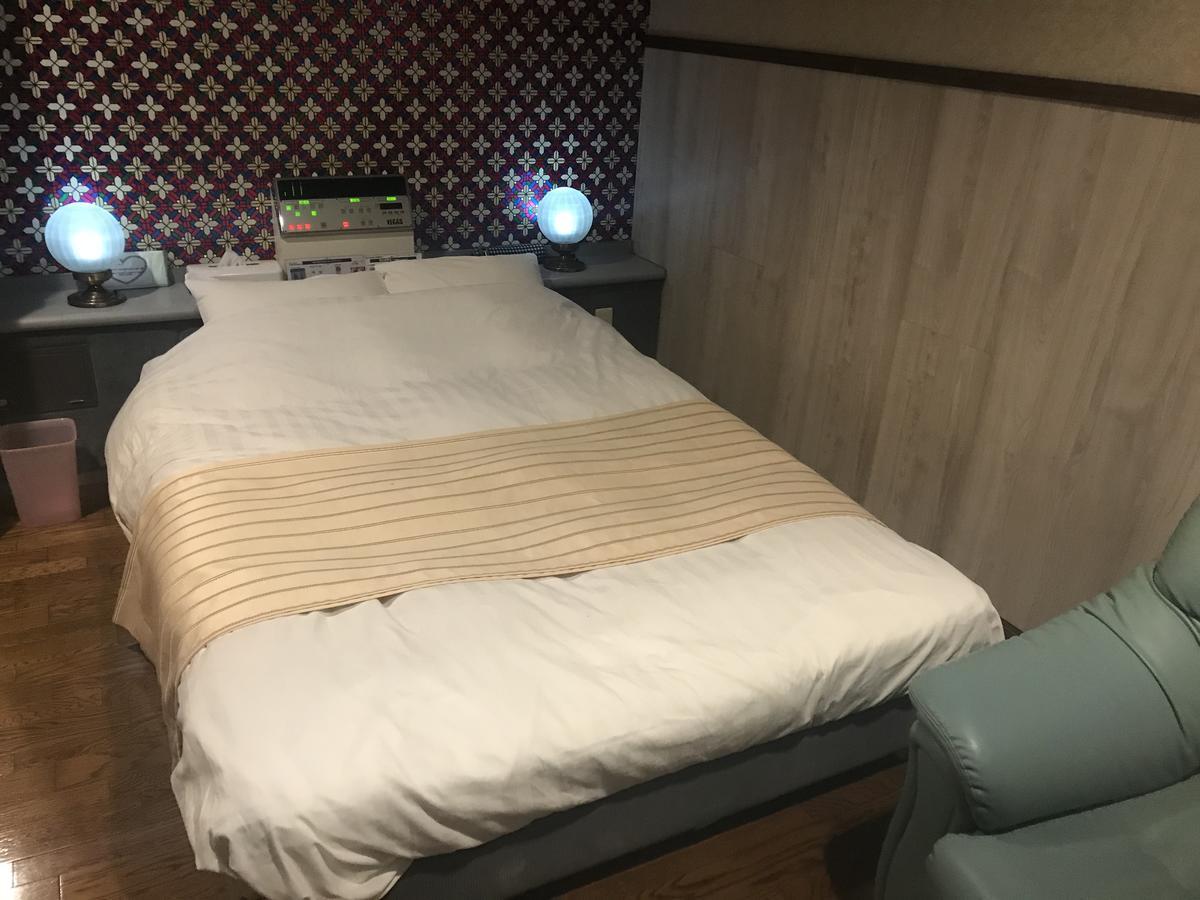 Love hotel Vegas (adults Only) 2*