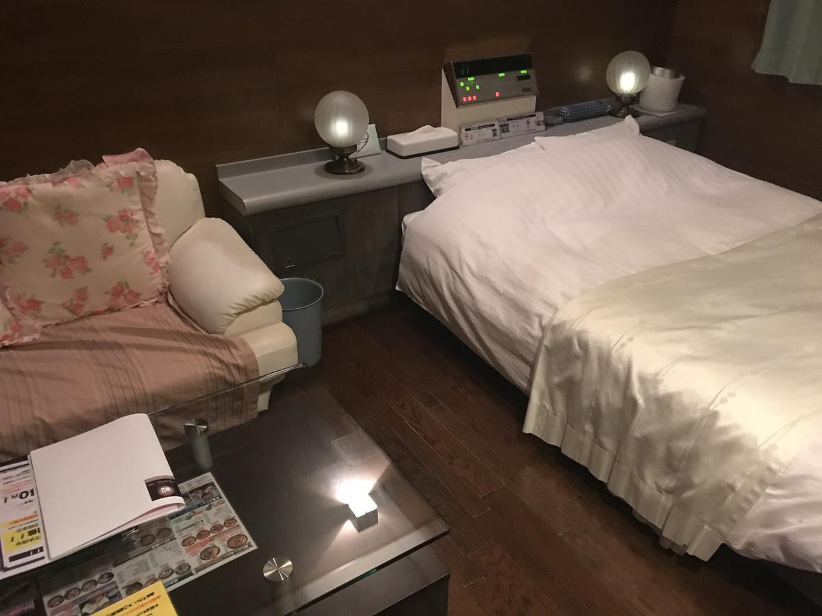 Love hotel Vegas (adults Only) 2*