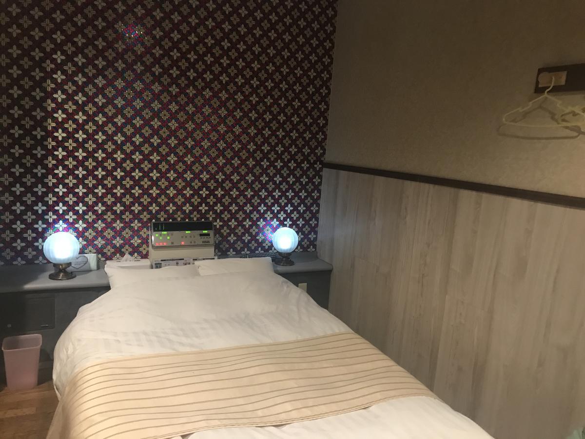 Vegas (adults Only) 2*
