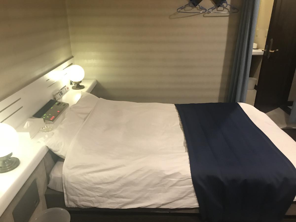 Love hotel Vegas (adults Only)