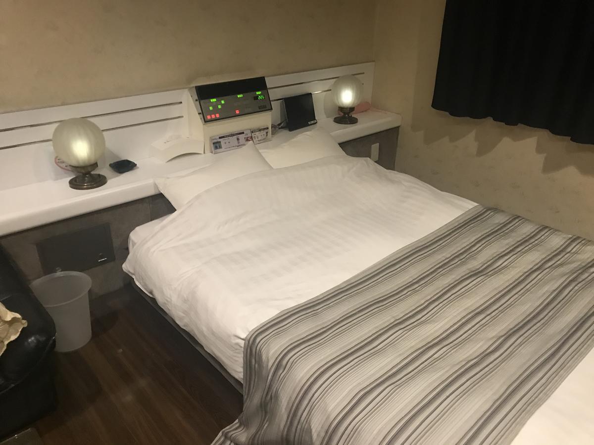 Vegas (adults Only) 2*