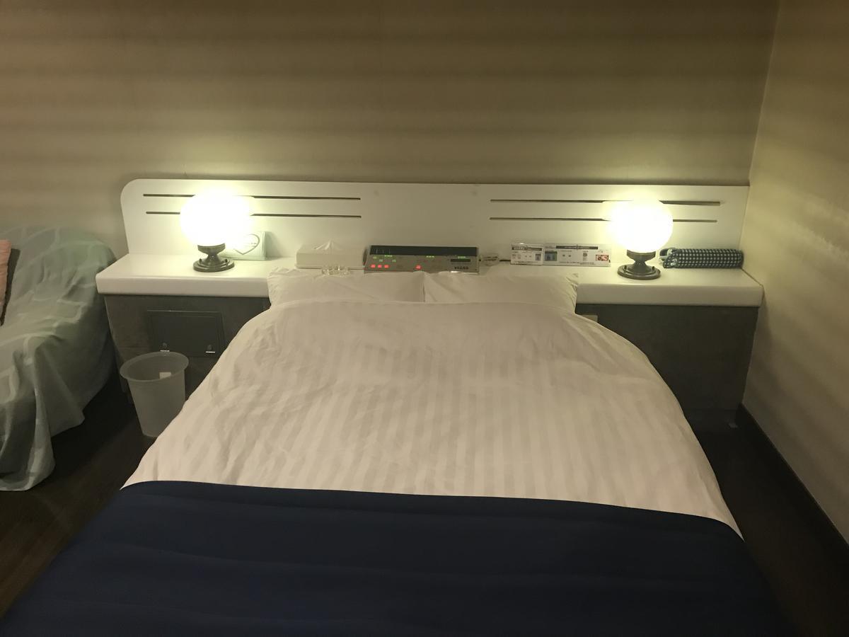 Vegas (adults Only) 2*