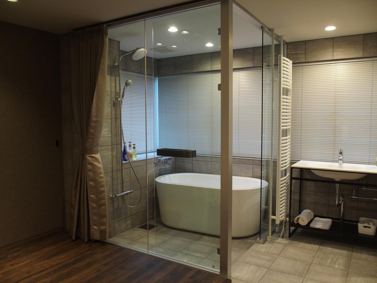 Private House Kuranoya *