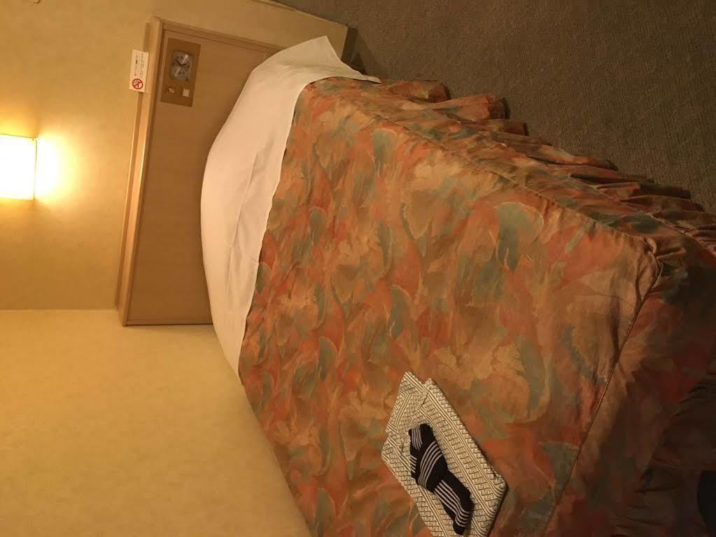 Kotoni 3*