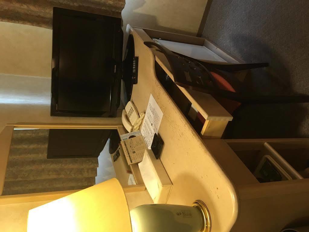 Kotoni 3* Sapporo