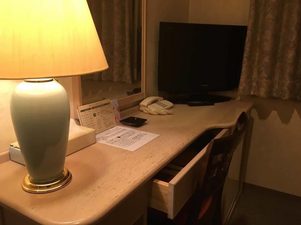 Kotoni Hotel 3*