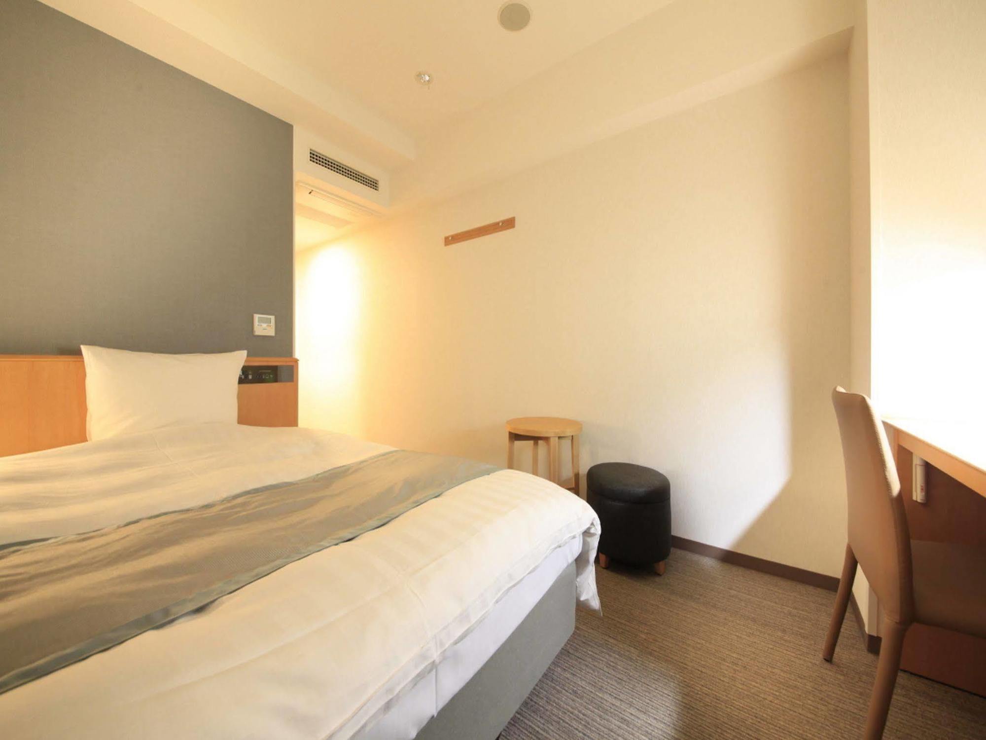 Richmond Ekimae Hotel