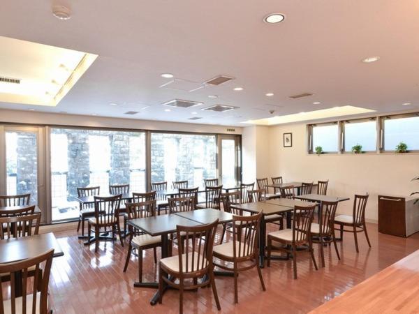 Clark Sapporo
