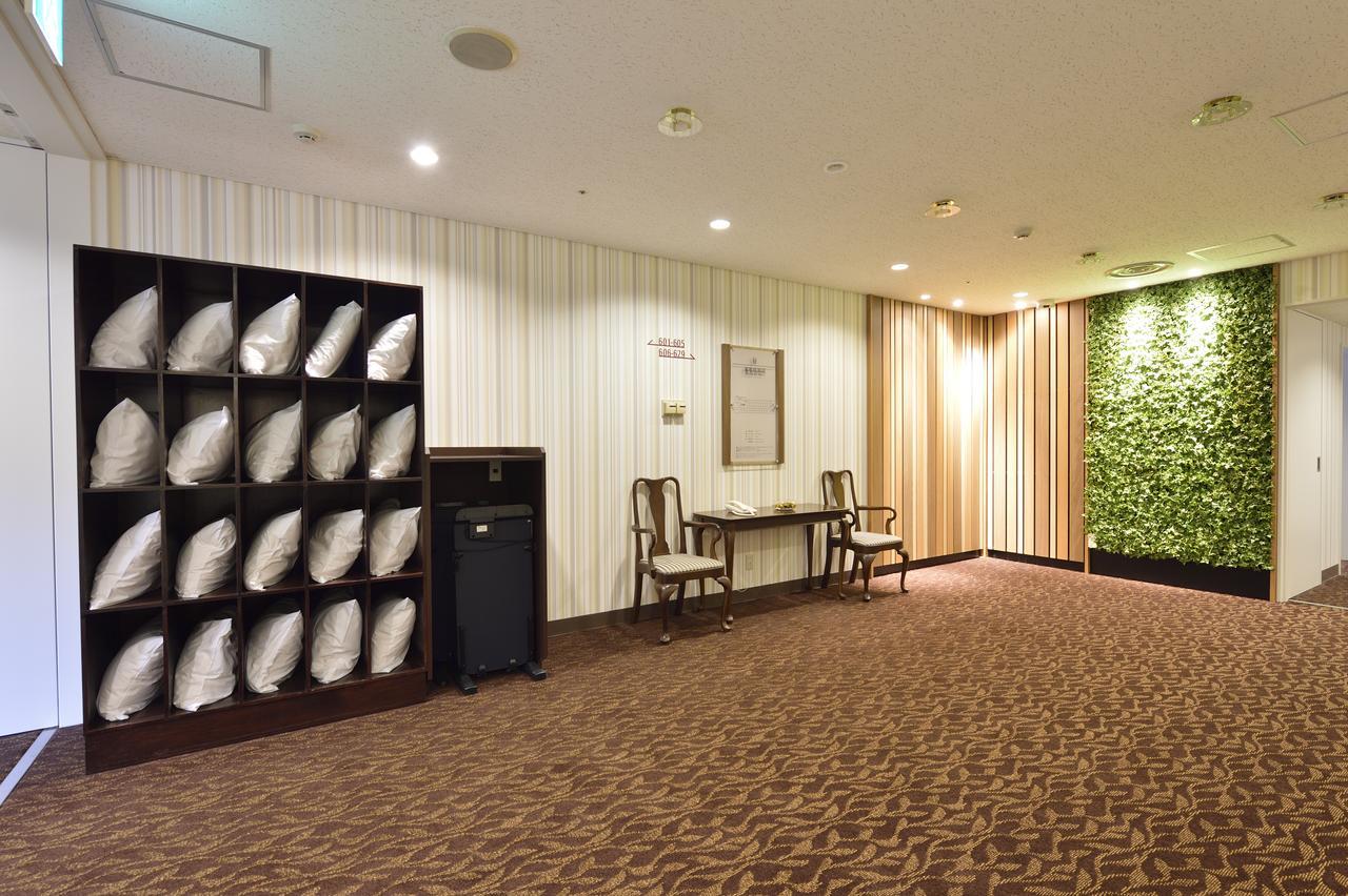 Wbf Odori