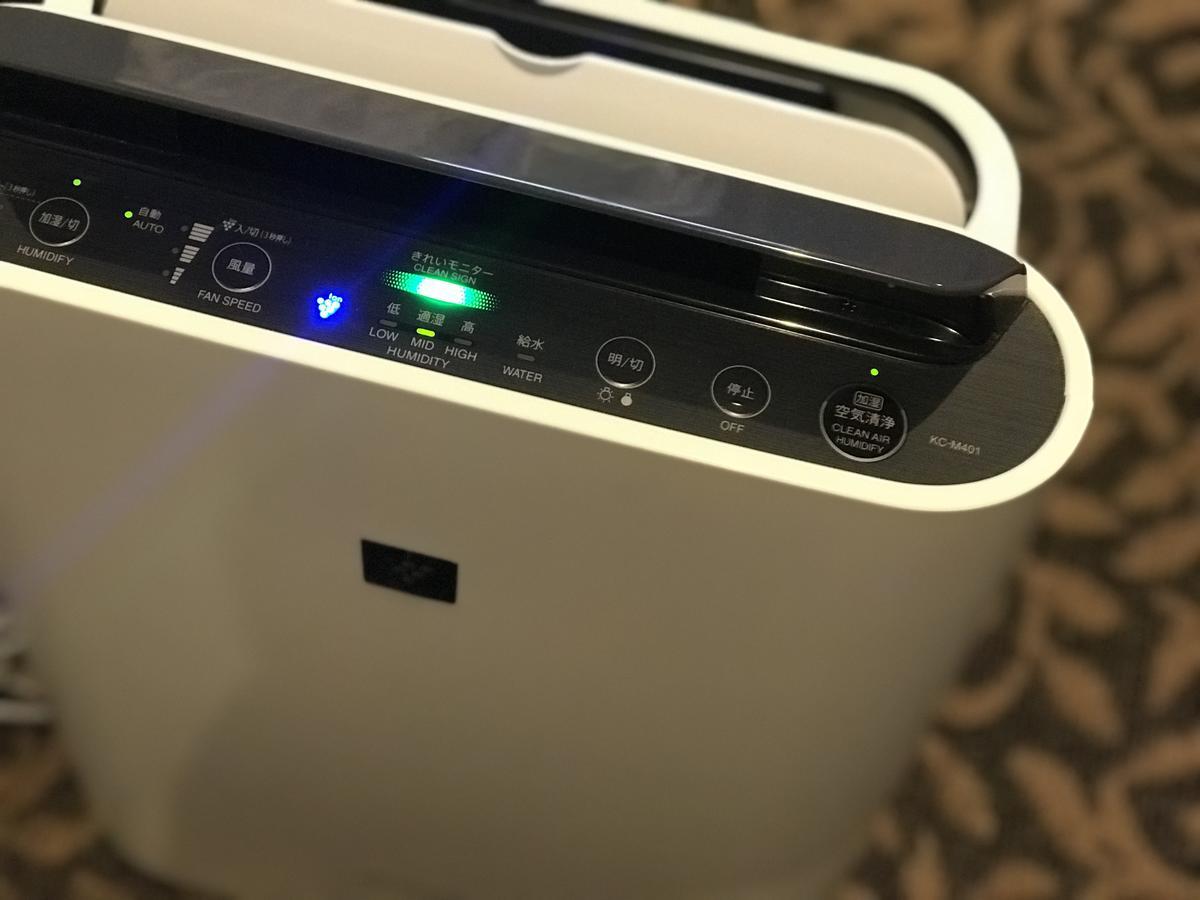 Economy hotel Wbf Odori