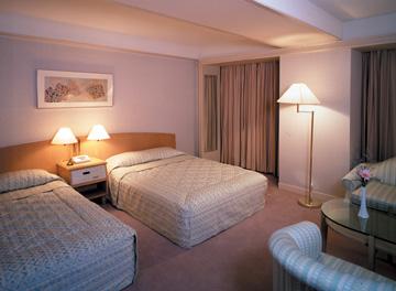 Jasmac Plaza 3*