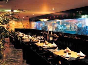 Hotel Jasmac Plaza Sapporo