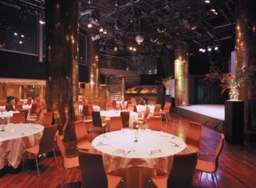 Jasmac Plaza 3* Sapporo