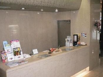 Tetora Spirit Hotel 2*