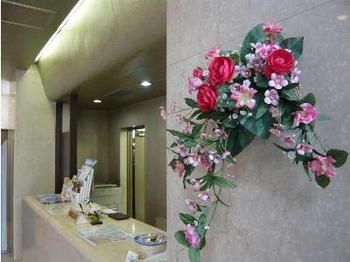 Tetora Spirit Hotel