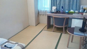 Tetora Spirit 2* Sapporo