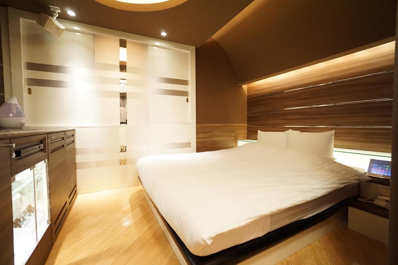 Cielo (adults Only) Love hotel 2*