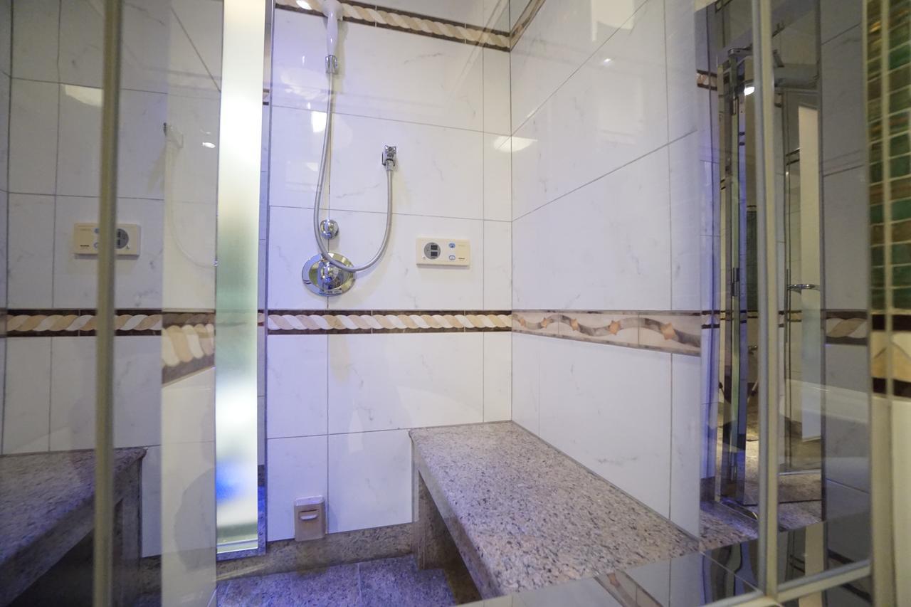 Love hotel Cielo (adults Only) 2*