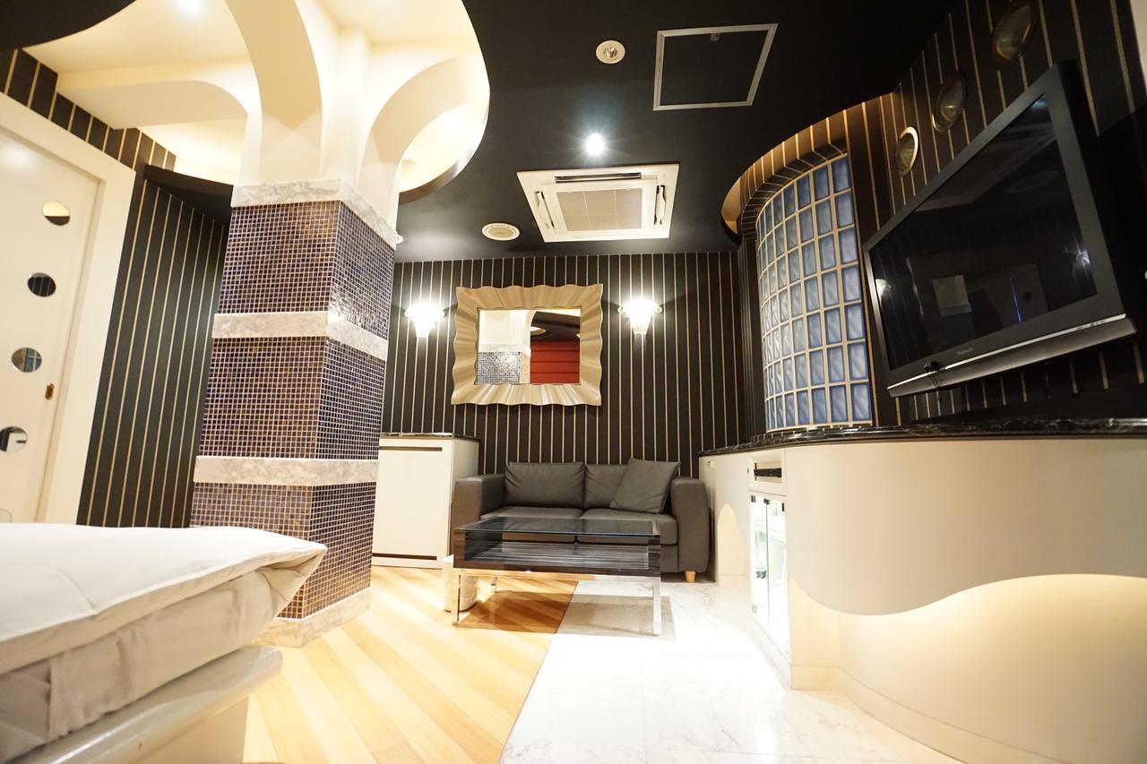 Love hotel Cielo (adults Only) 2*
