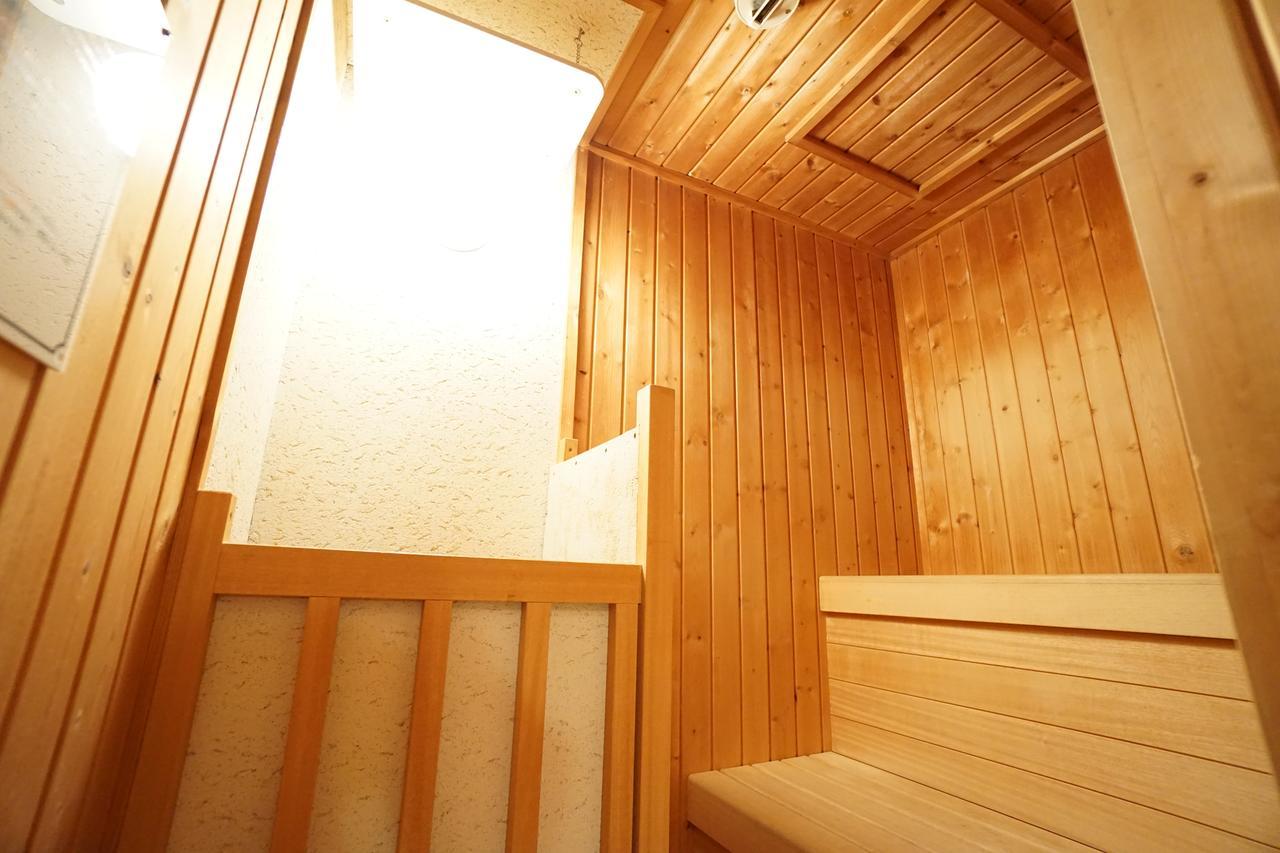 Love hotel Cielo (adults Only) Sapporo