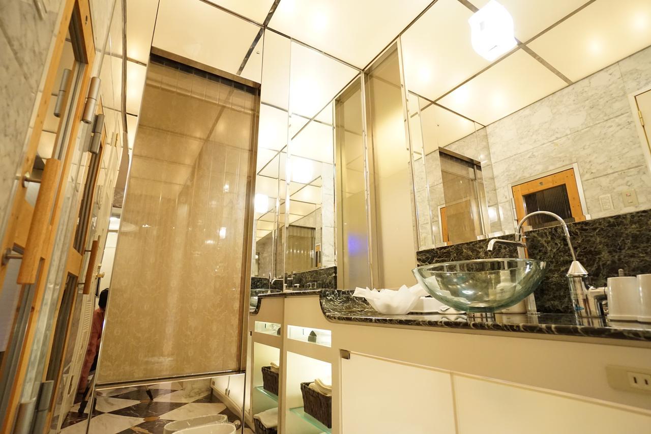 Cielo (adults Only) Love hotel