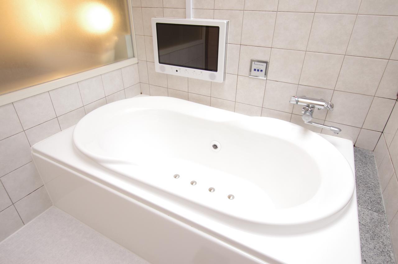 Bluehotel Sju (adults Only) 2* Sapporo