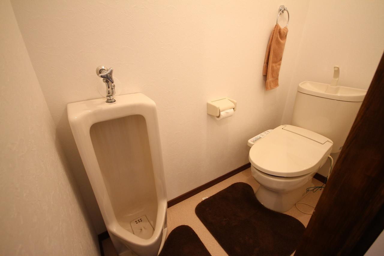 Kodatel コダテル 札幌大通公園 301 Apartment