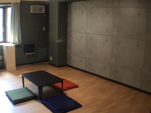 Hotel Asano Sapporo