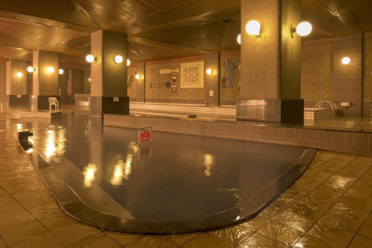 Jozankei Sapporo