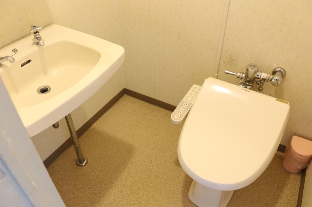 Sankeien Hotel Sapporo
