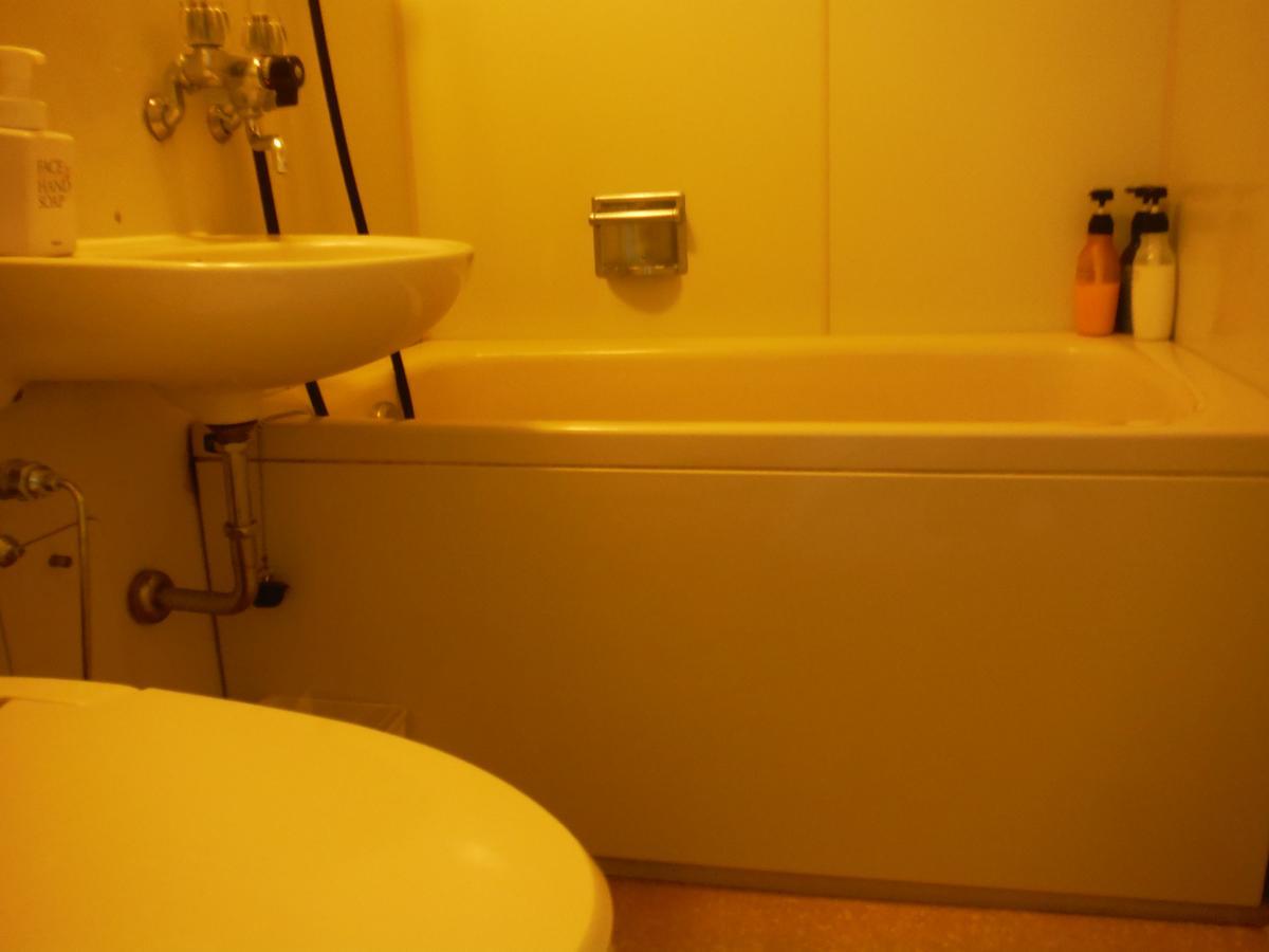 Sankeien Hotel