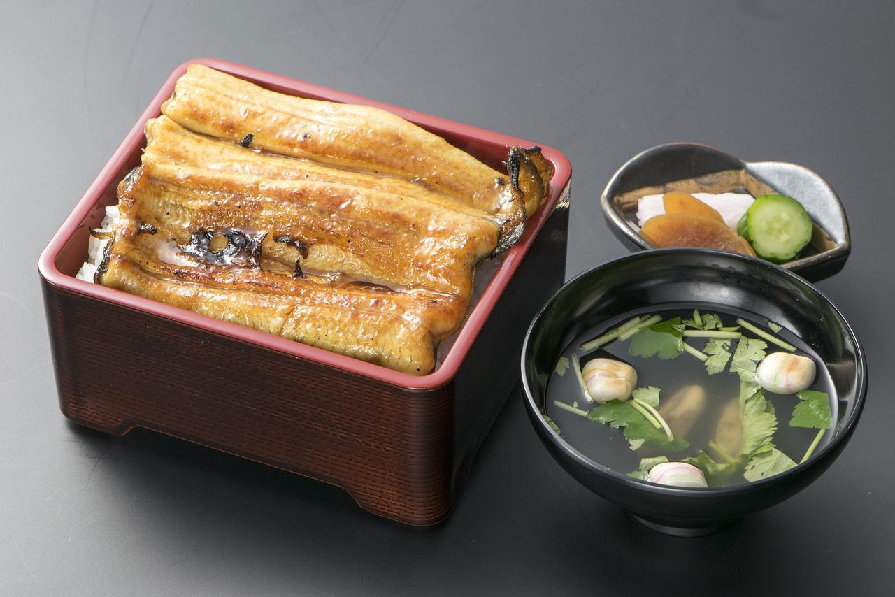 Mystays Premier Park Hotel Sapporo